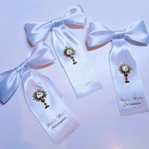 Meet your Posher, Gladys